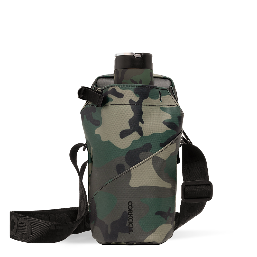 Sling - Soft Classic Choice