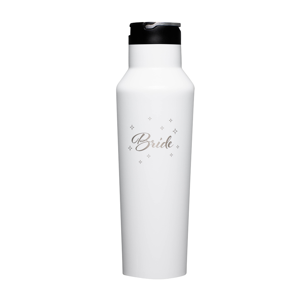 Disney's Fairytale Weddings Sport Canteen