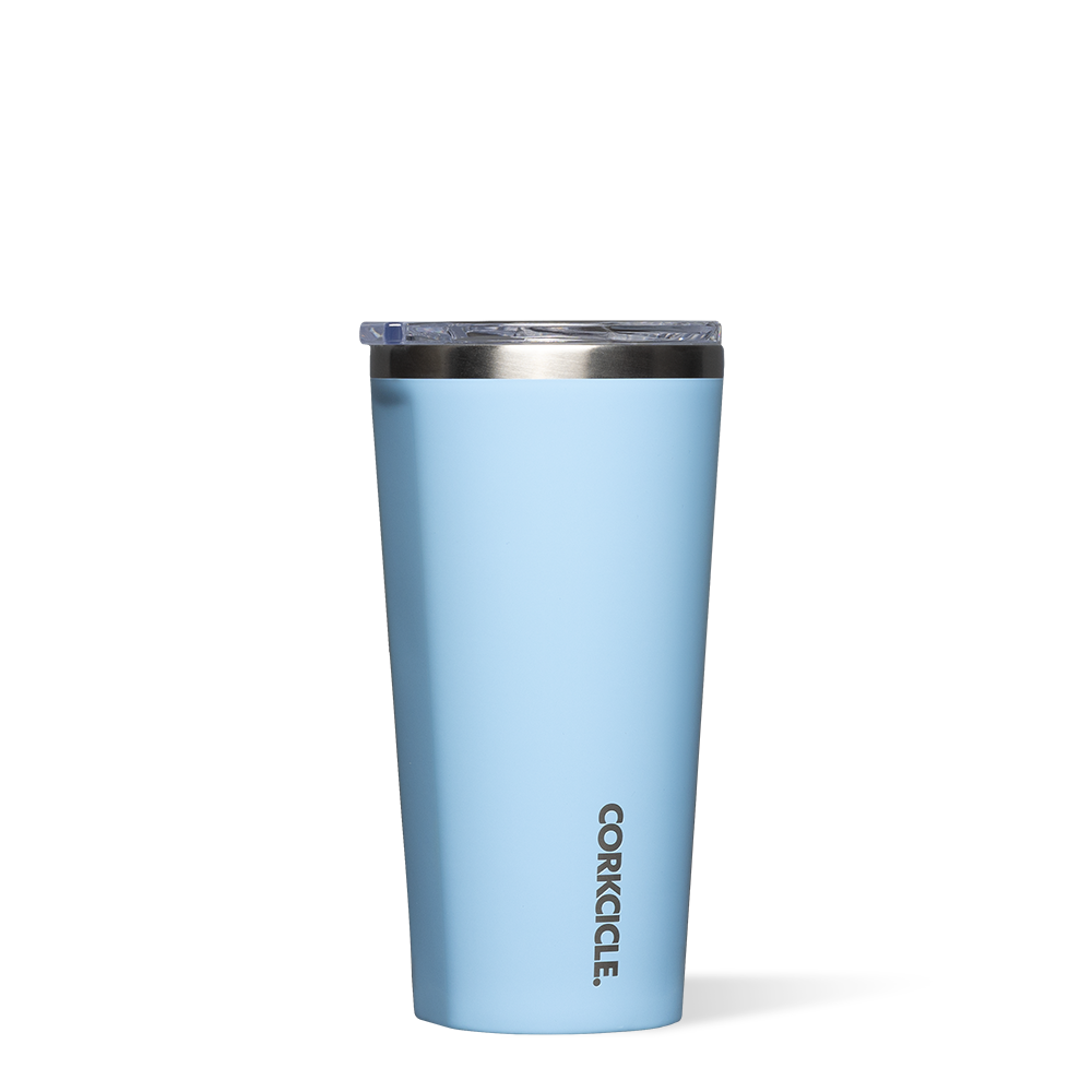 Classic Tumbler