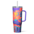 Super Bloom / 40oz