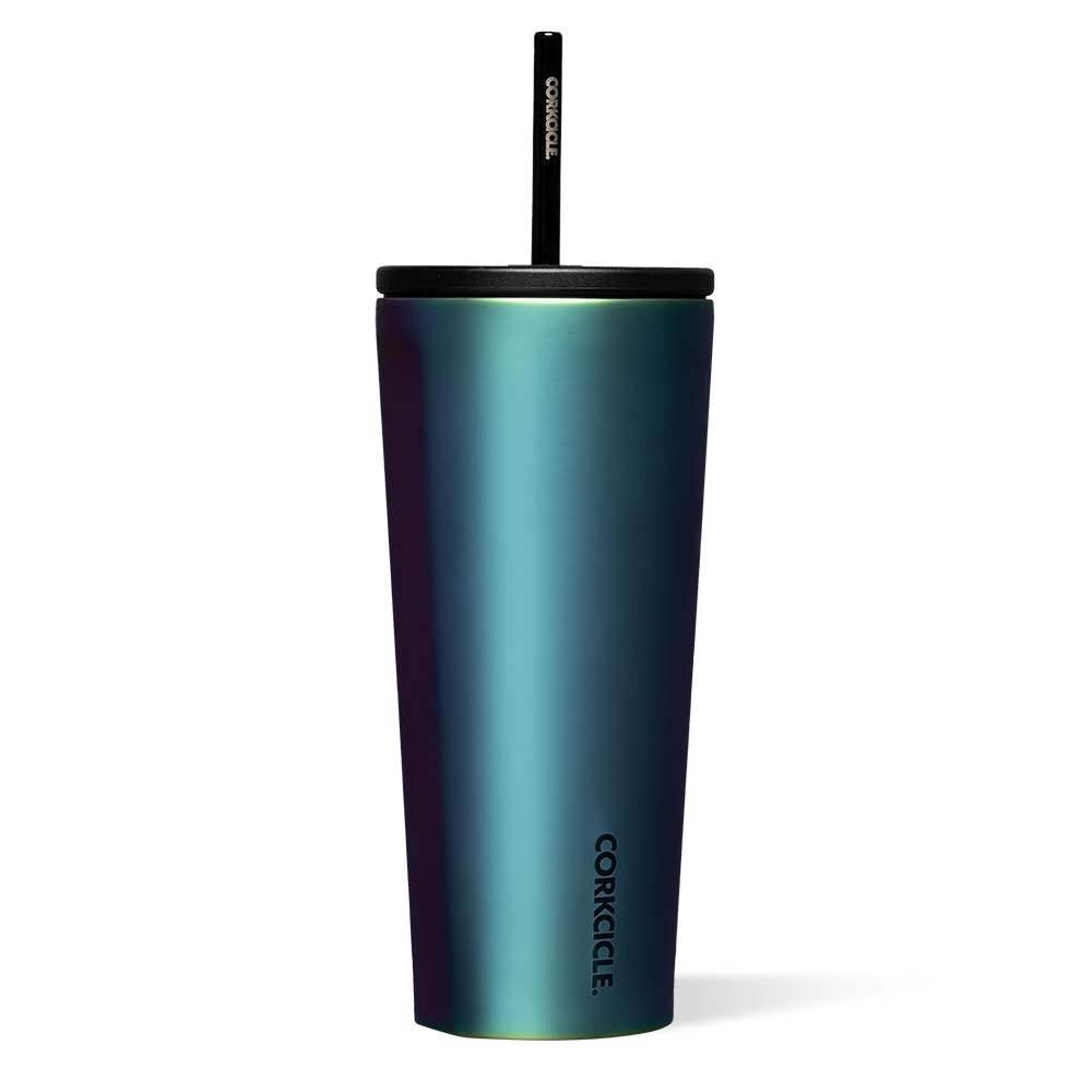 Cold Cup