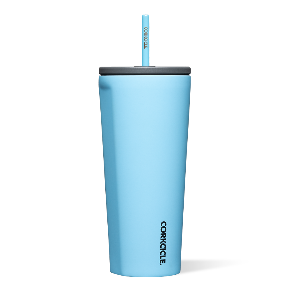 Cold Cup
