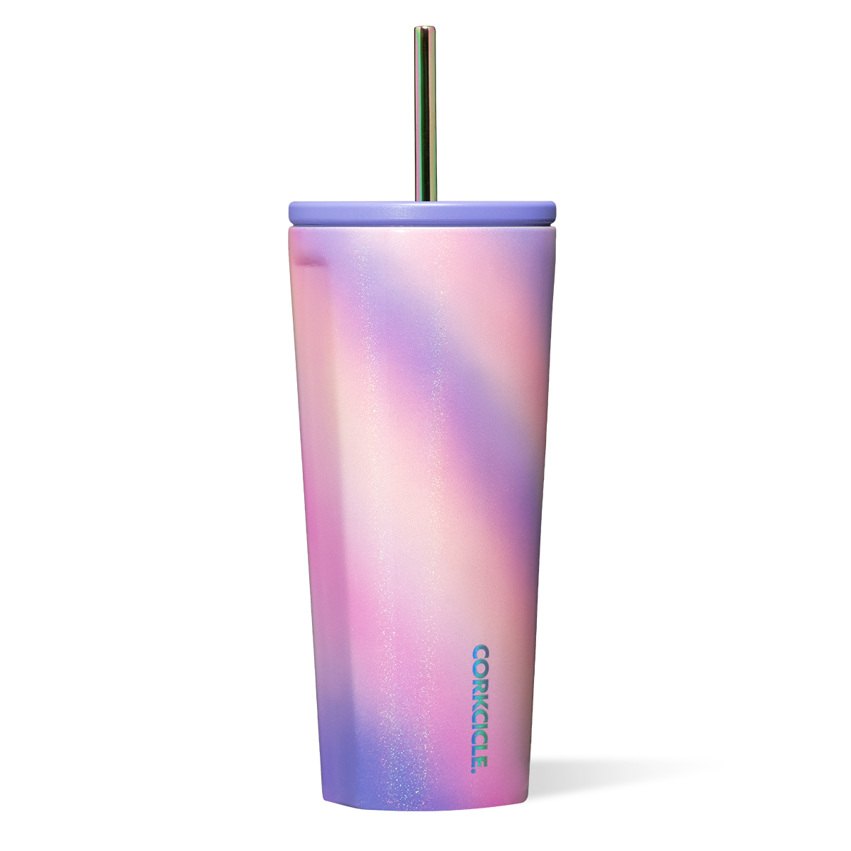 Cold Cup