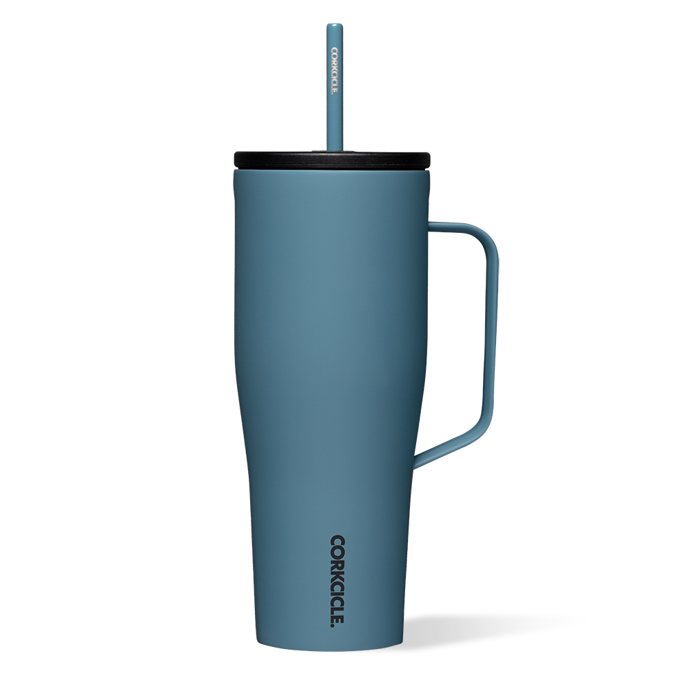 Cold Cup XL