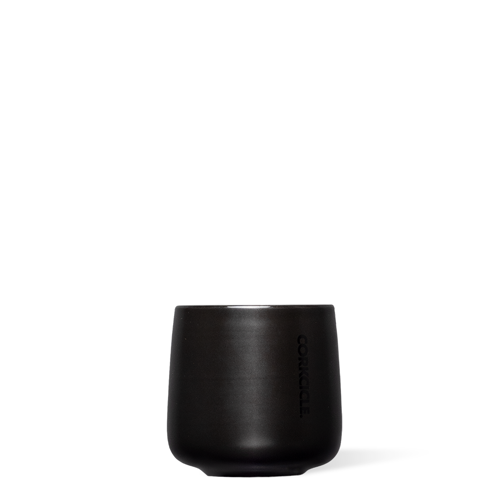 Cafe Cups