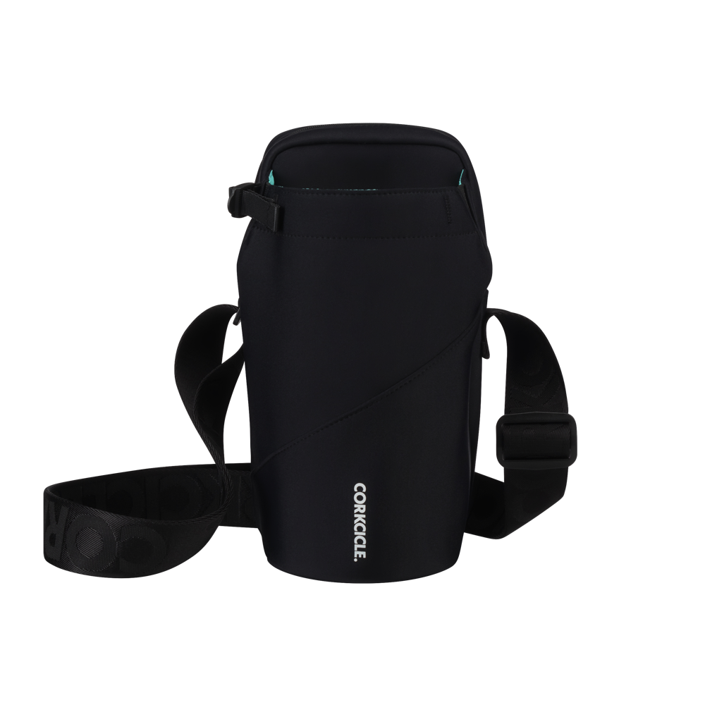 Sling - Soft Classic Choice