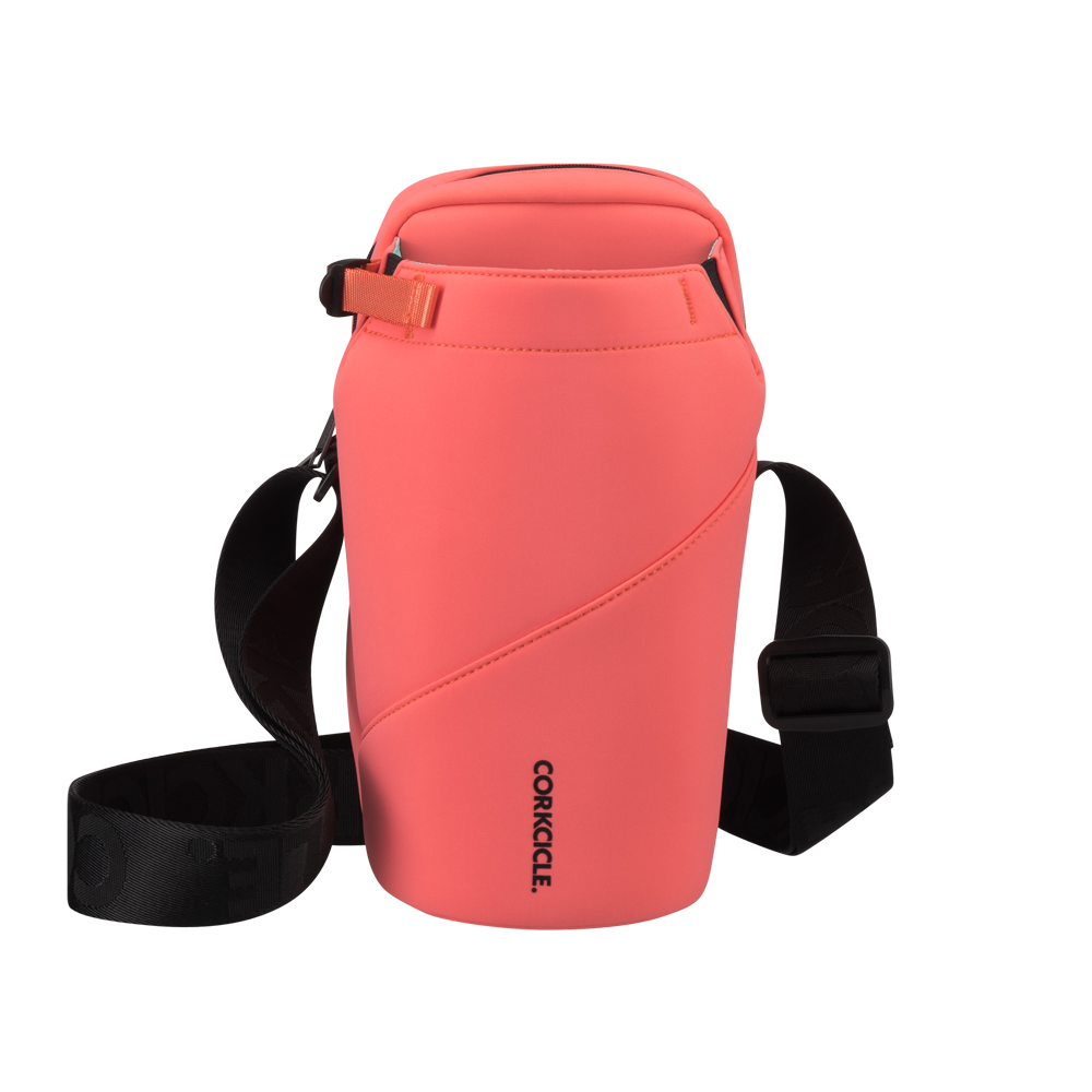 Sling - Soft Classic Choice