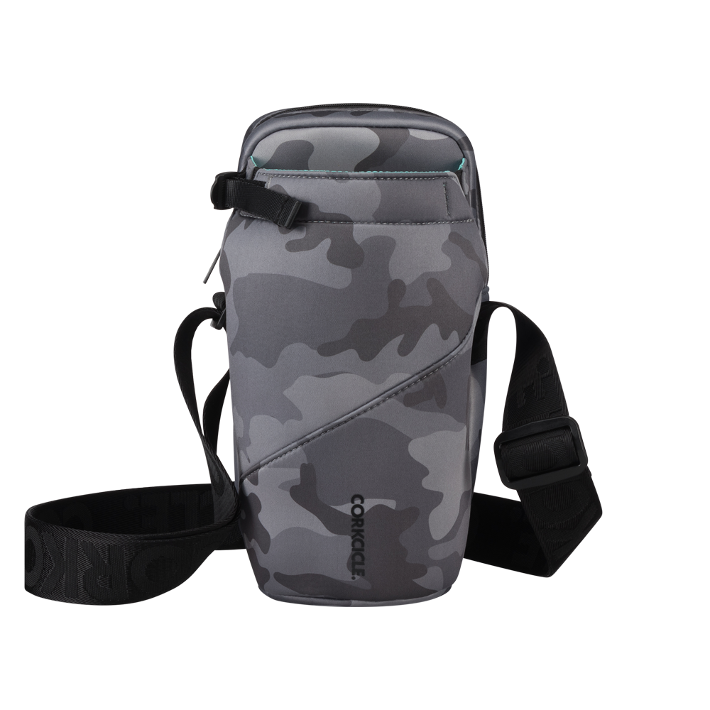 Sling - Soft Classic Choice