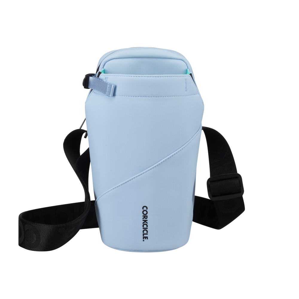 Sling - Soft Classic Choice