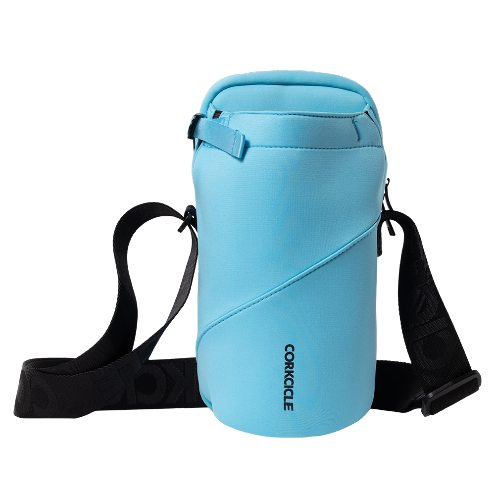Sling - Soft Classic Choice