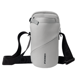 Sling - Soft Classic Choice