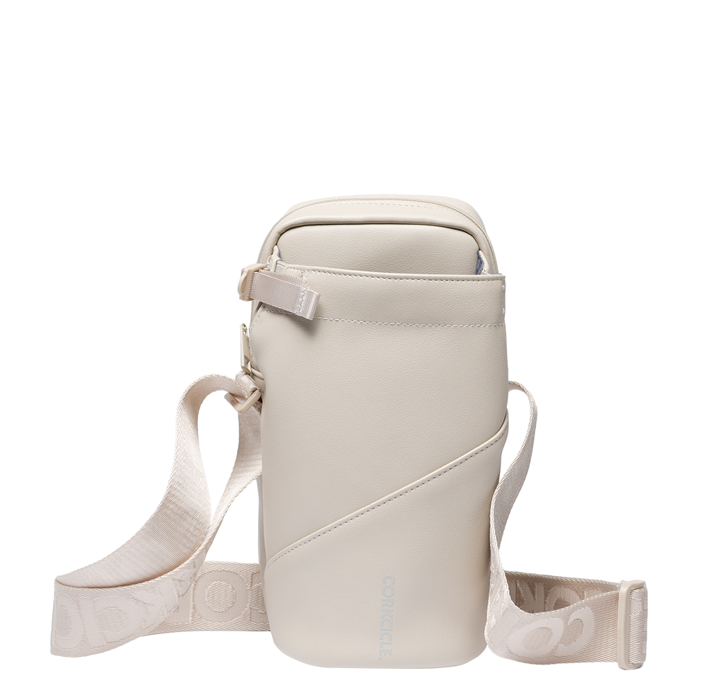 Sling - Soft Classic Choice