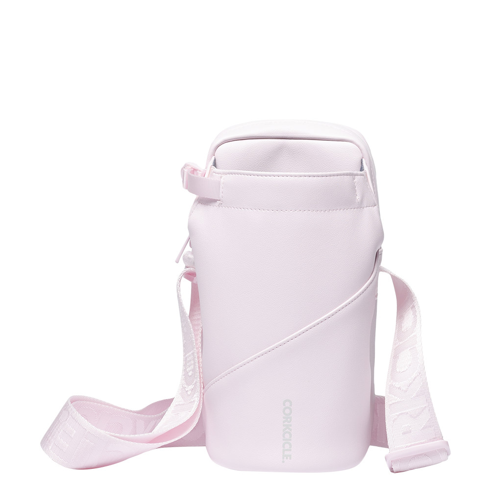 Sling - Soft Classic Choice