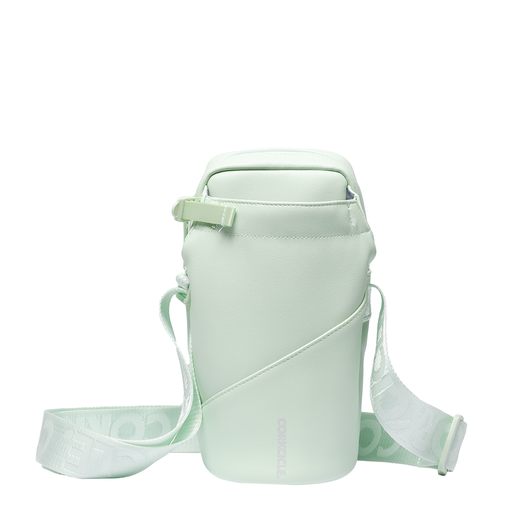 Sling - Soft Classic Choice