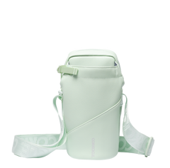 Sling - Soft Classic Choice