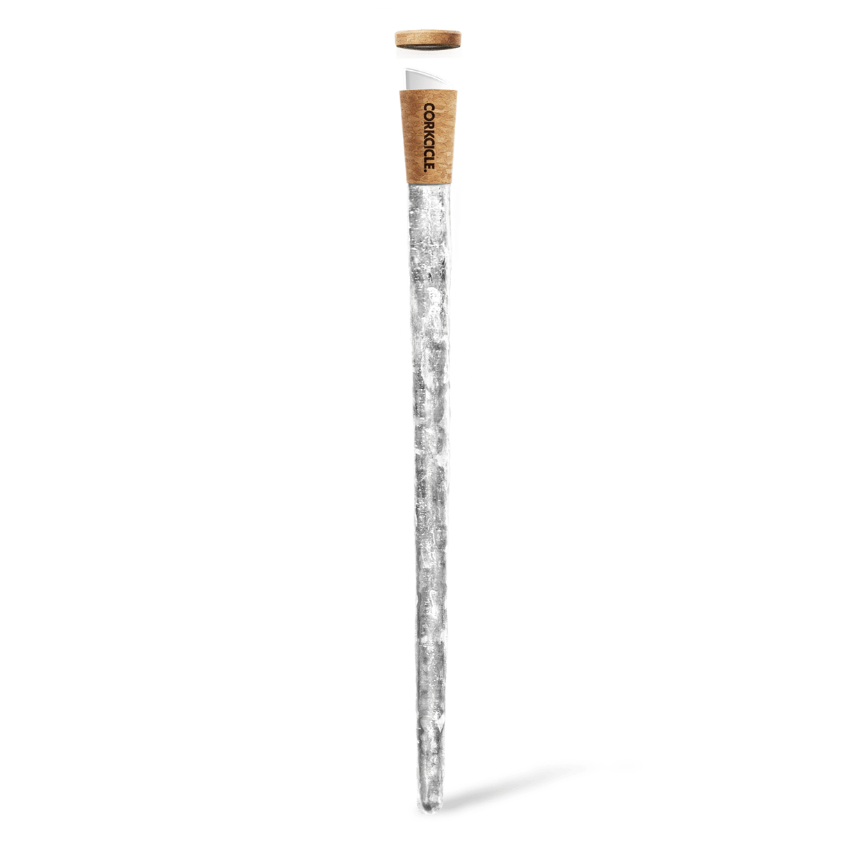 Corkcicle Air