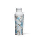 20oz / Belle