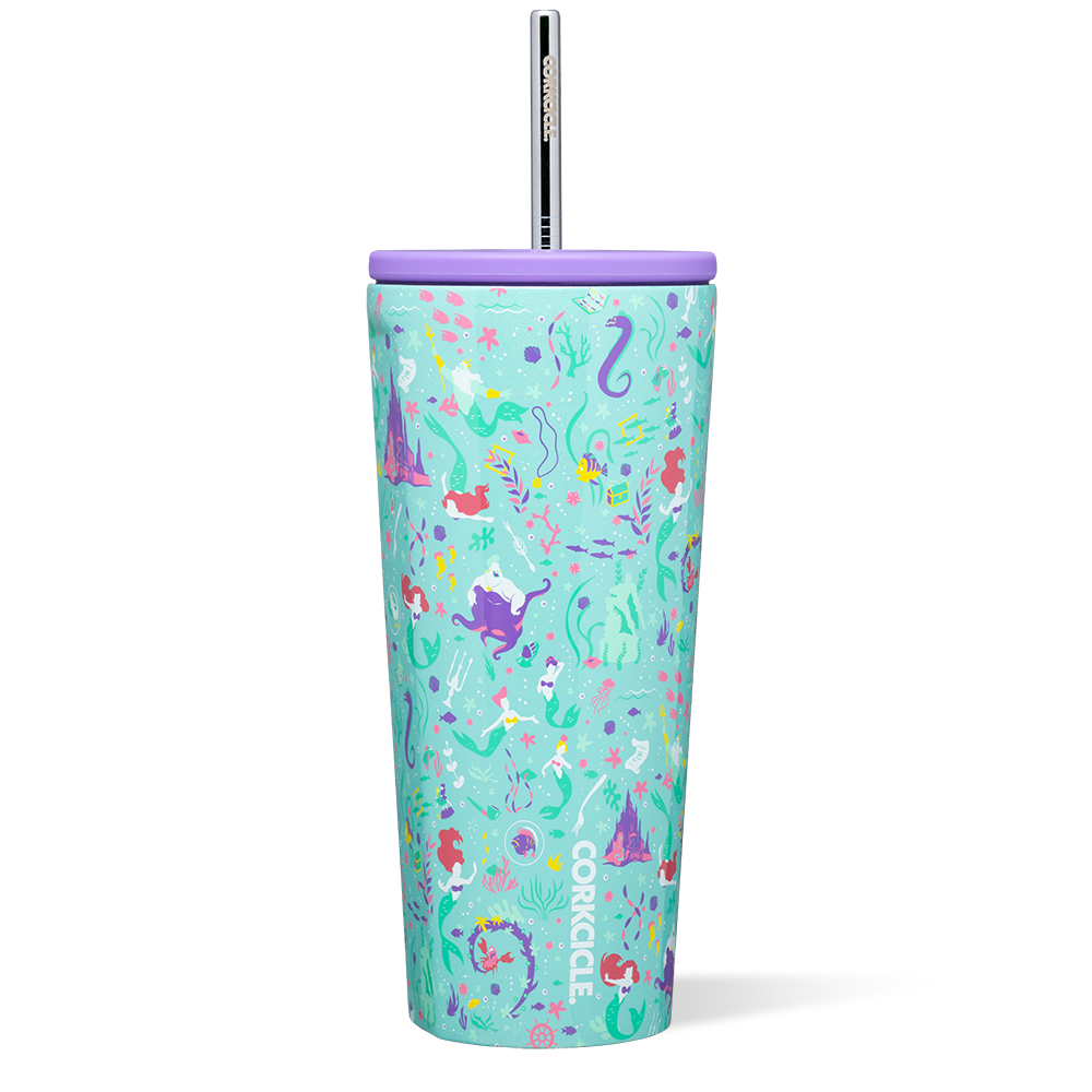 Disney Princess Cold Cup