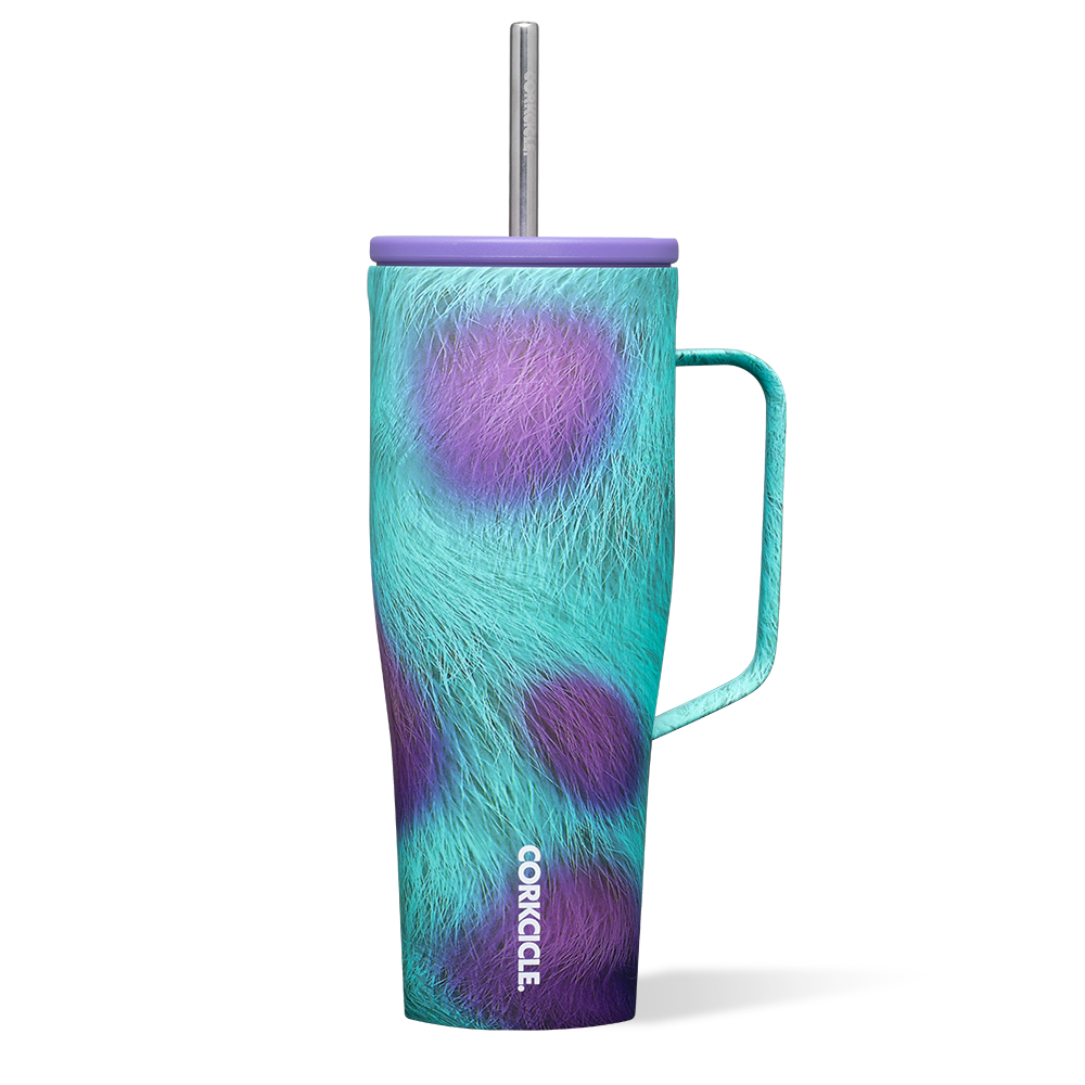 Disney/Pixar Cold Cup XL - Travel Modern Pick Fit