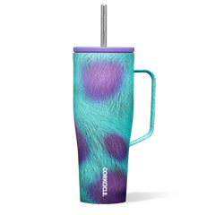 Disney/Pixar Cold Cup XL - Travel Modern Pick Fit