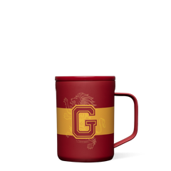 Harry Potter Coffee Mug - Clean Daily Choice