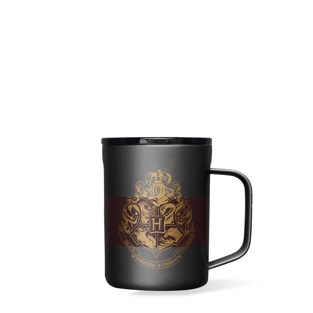 Harry Potter Coffee Mug - Clean Daily Choice