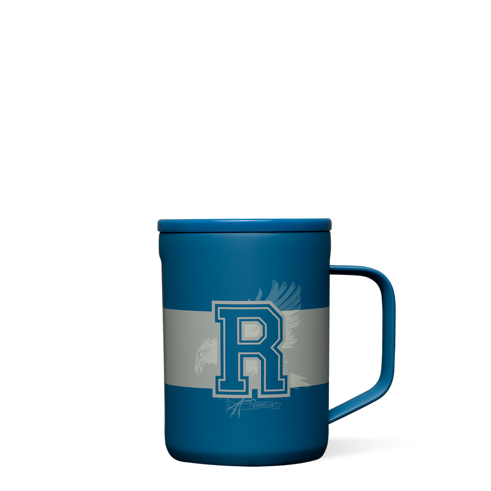 Harry Potter Coffee Mug - Clean Daily Choice