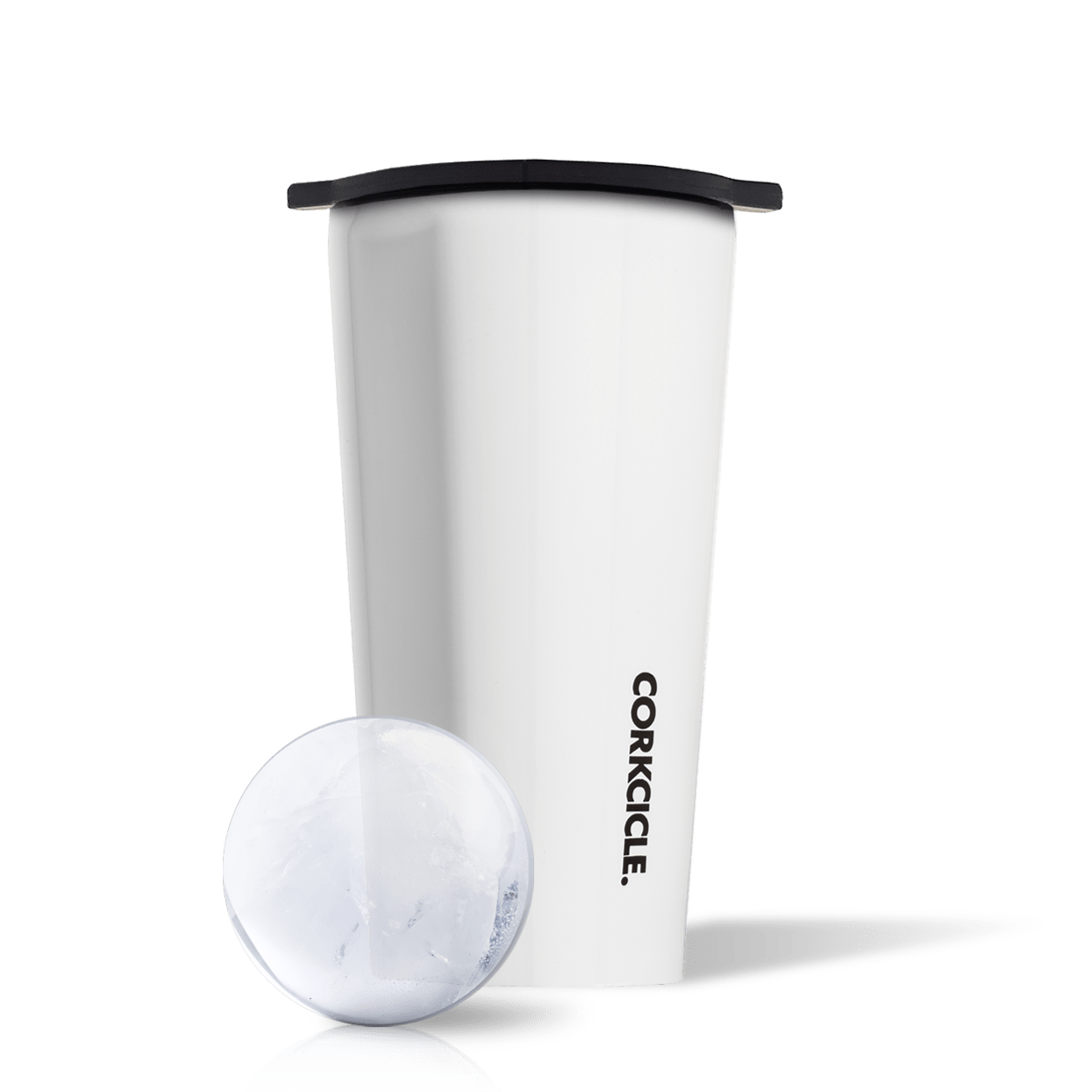 Invisiball Kit - Premium Active Pick Set