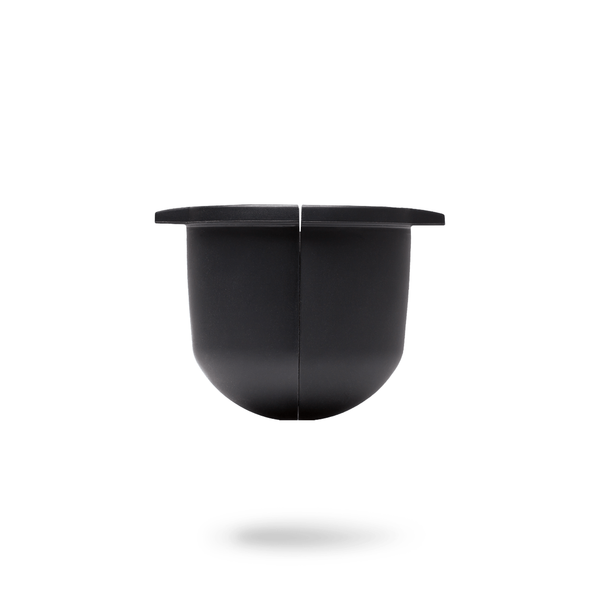 Invisiball Kit - Premium Active Pick Set