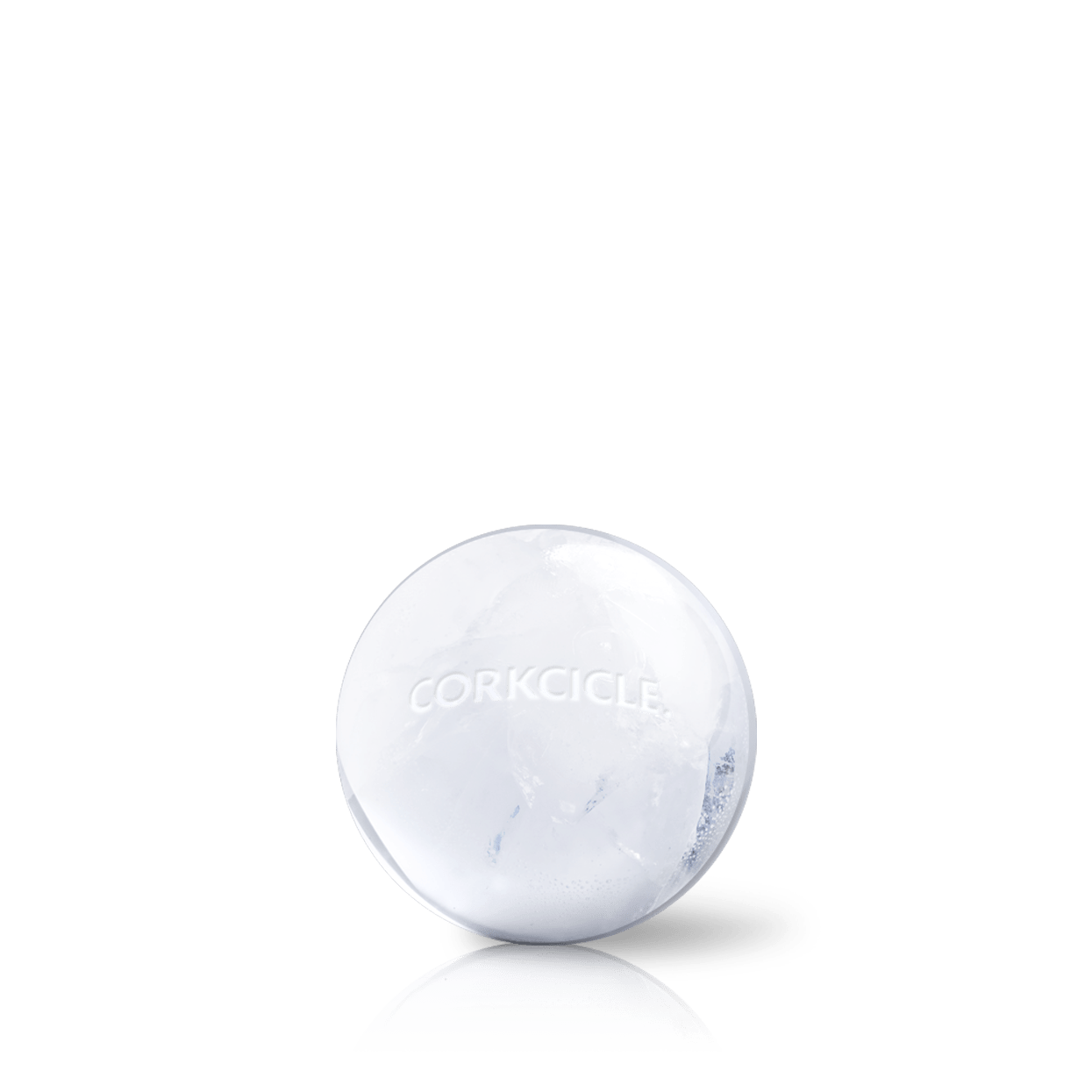 Invisiball Kit - Premium Active Pick Set