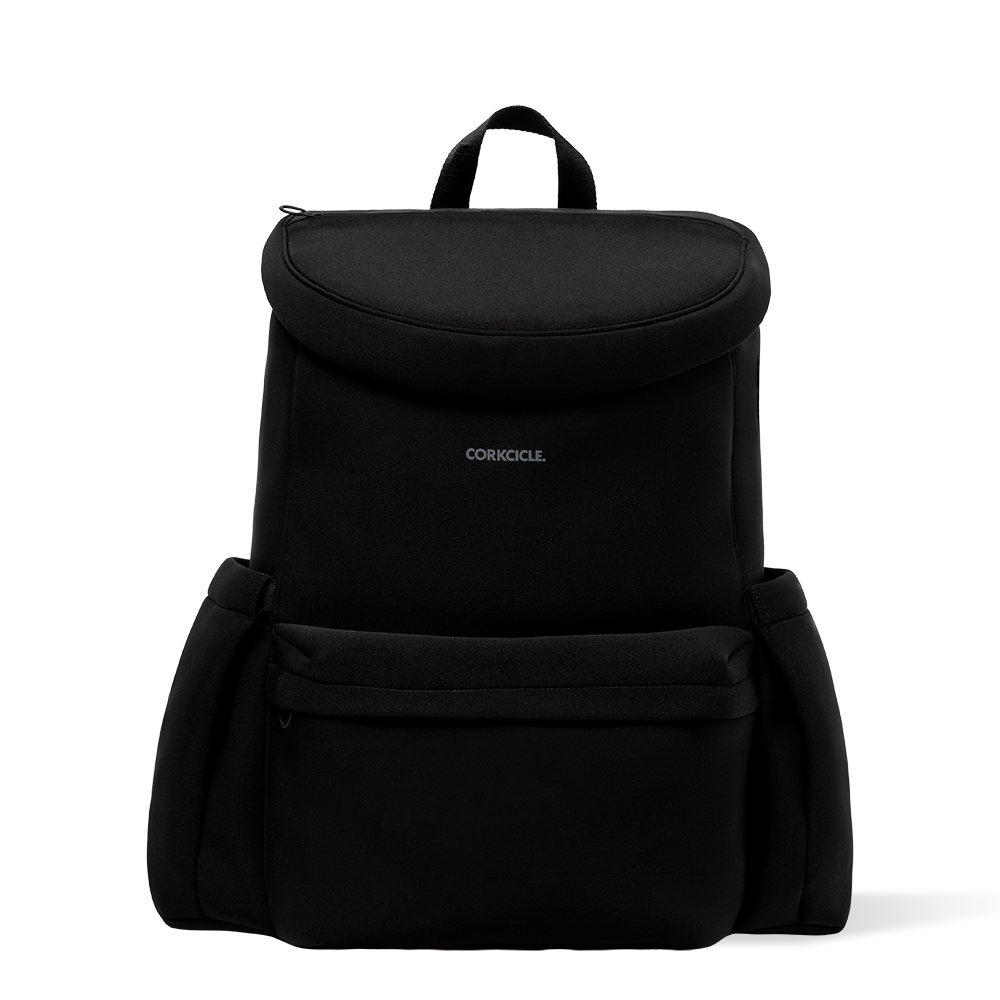 Lotus Backpack Cooler - Travel Daily Set Pack