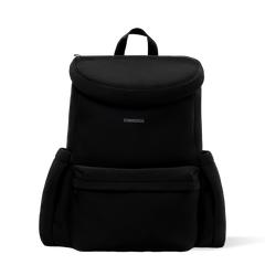 Lotus Backpack Cooler - Travel Daily Set Pack