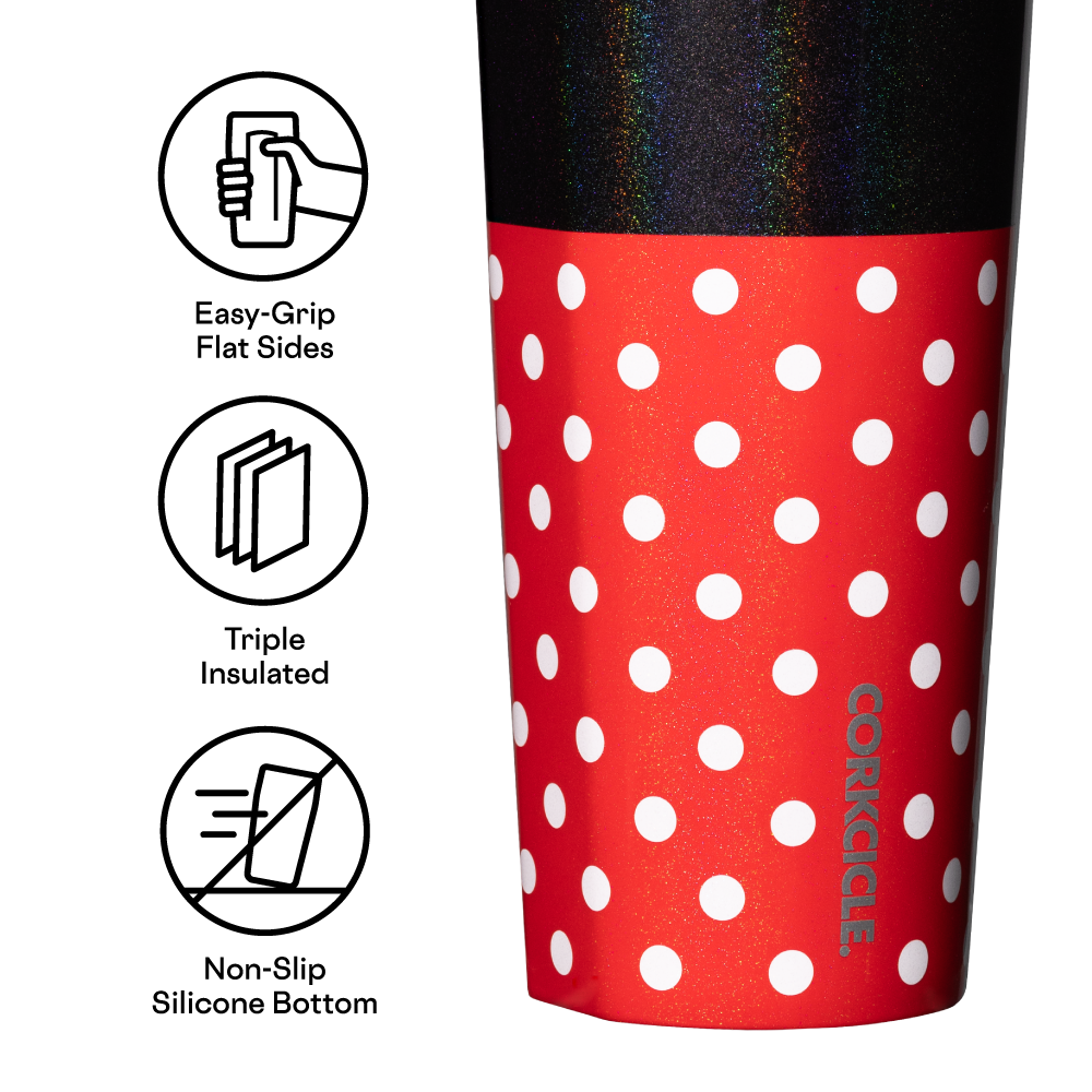 Disney Cold Cup