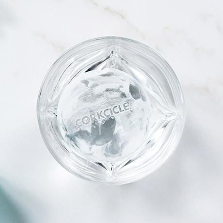 Invisiball Kit - Premium Active Pick Set