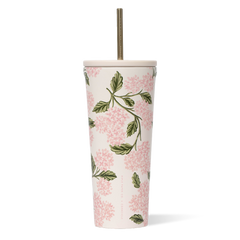 Rifle Paper Co. Cold Cup - Classic Daily Pick Style