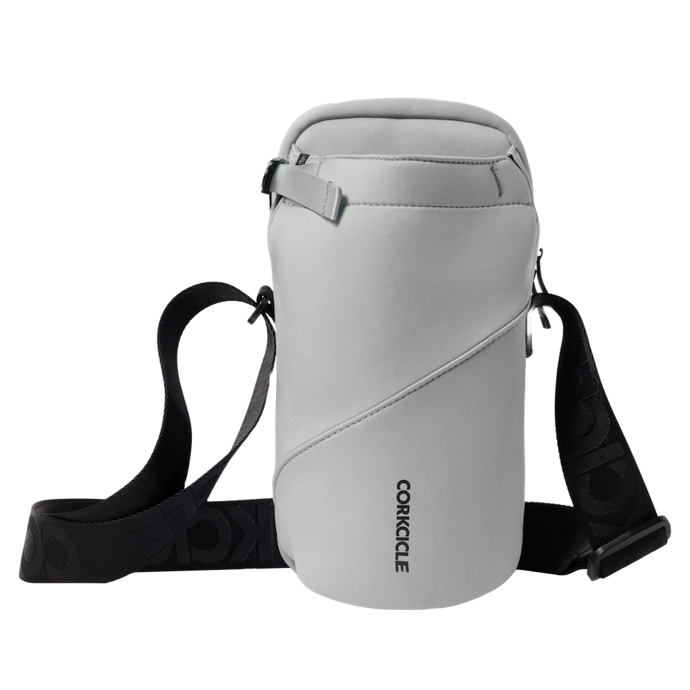 Sling - Soft Classic Choice