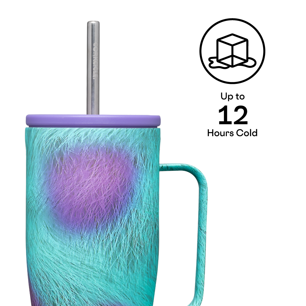 Disney/Pixar Cold Cup XL - Travel Modern Pick Fit