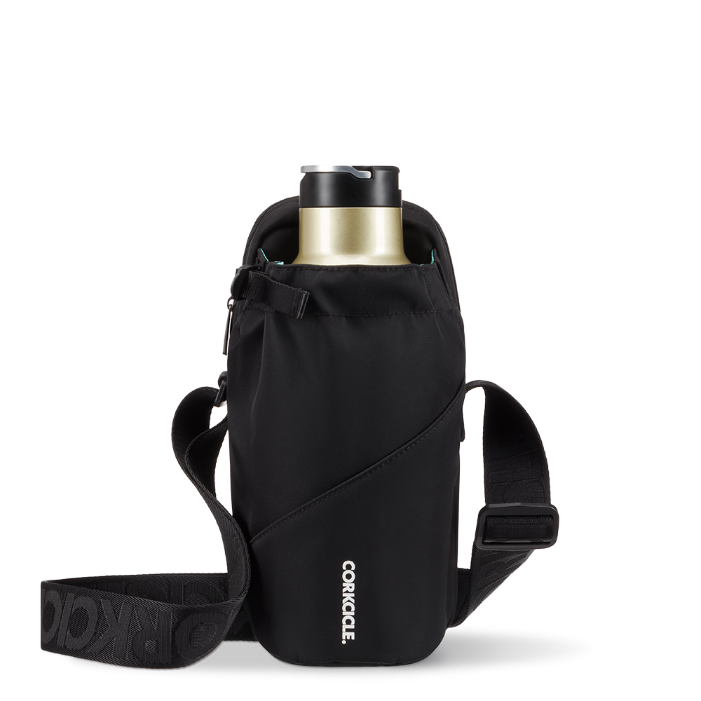 Sling - Soft Classic Choice