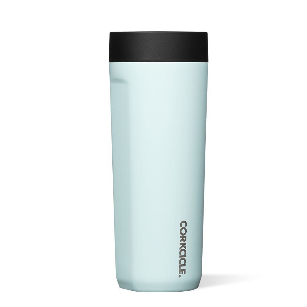Commuter Cup
