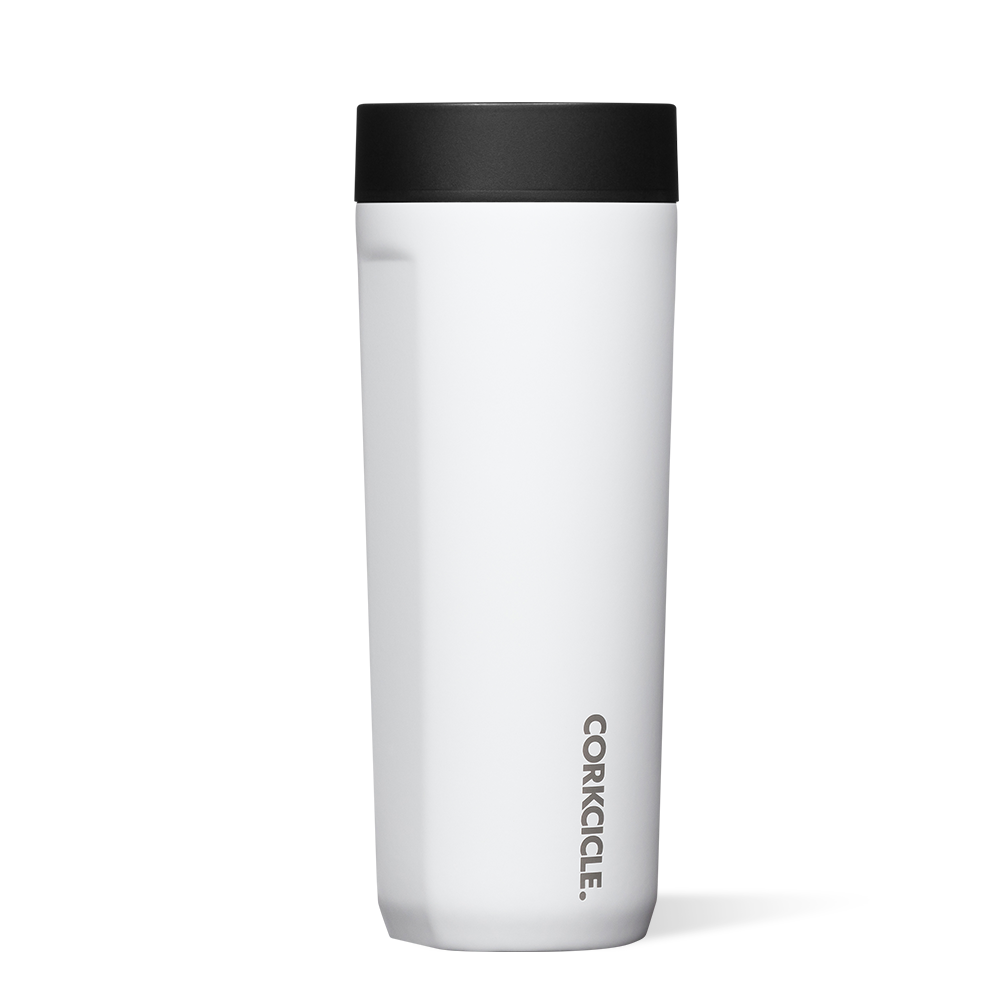 Commuter Cup
