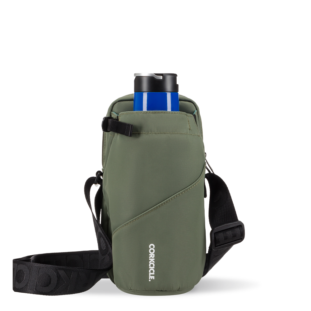 Sling - Soft Classic Choice