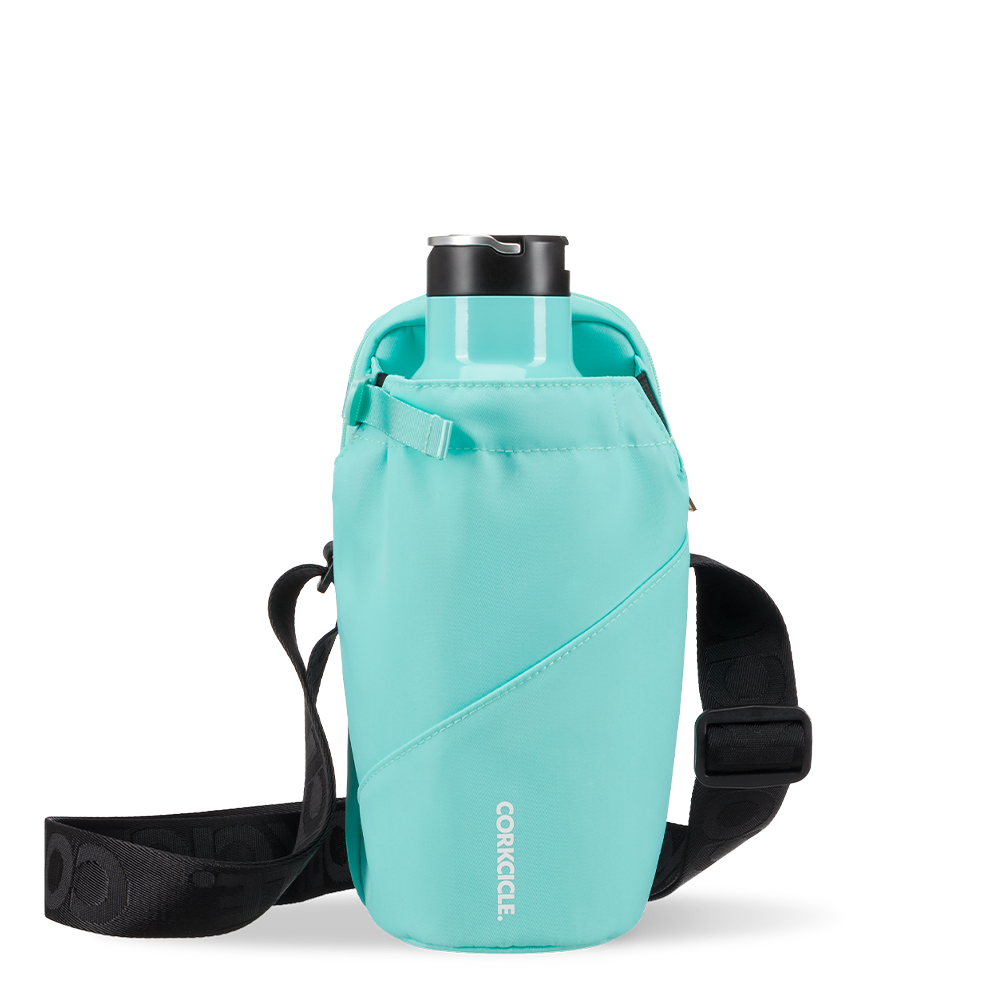 Sling - Soft Classic Choice